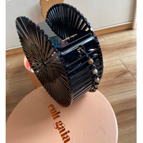 Large Product Preview Image 4