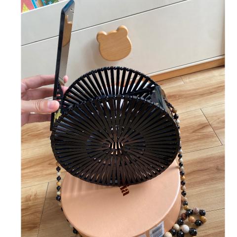 Large Product Preview Image 6