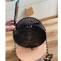 Small Product Preview Image 6