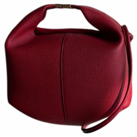 Large Product Preview Image 1