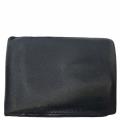 Small Product Preview Image 1