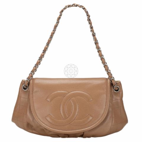 Large Product Preview Image 1