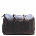 Small Product Preview Image 1