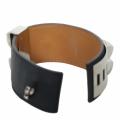 Small Product Preview Image 4
