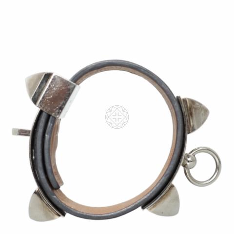 Large Product Preview Image 5