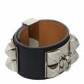 Small Product Preview Image 3