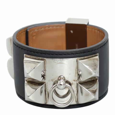 Large Product Preview Image 1