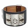 Small Product Preview Image 1