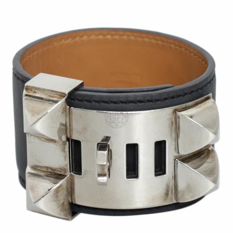Large Product Preview Image 2