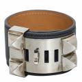 Small Product Preview Image 2