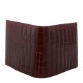Small Product Preview Image 4