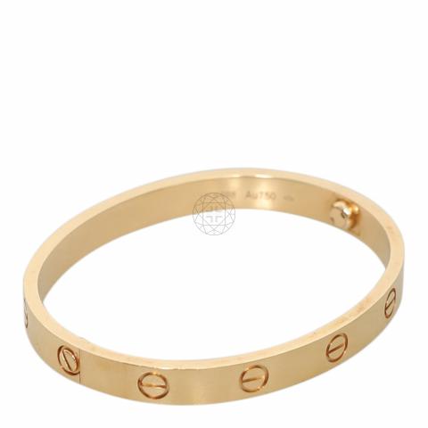 Large Product Preview Image 3