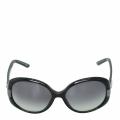 Small Product Preview Image 1