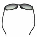 Small Product Preview Image 2