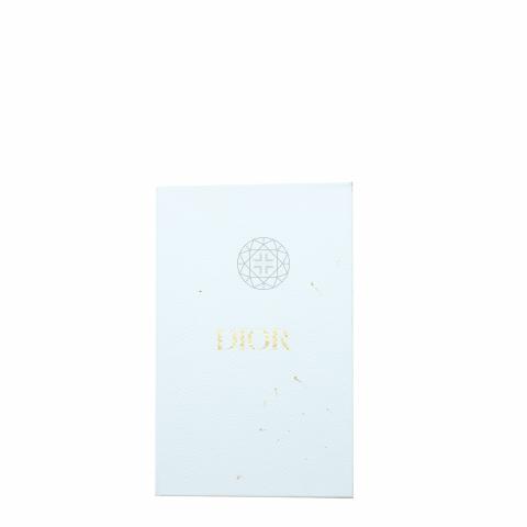 Large Product Preview Image 7