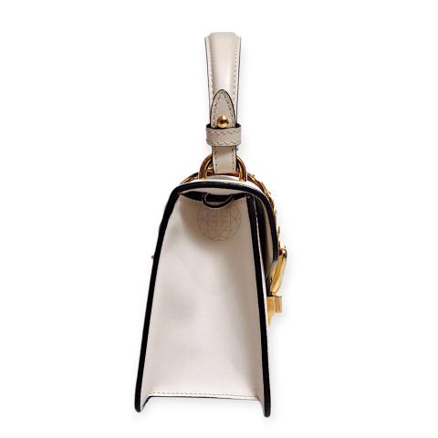 Large Product Preview Image 3