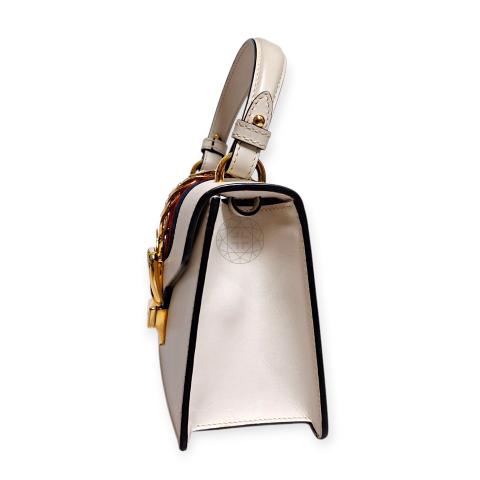 Large Product Preview Image 4