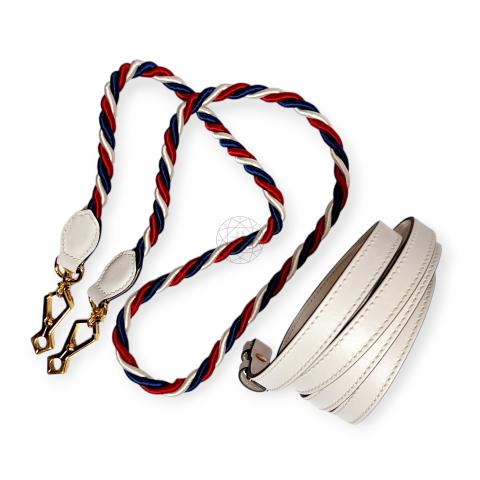 Large Product Preview Image 7