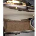Small Product Preview Image 9