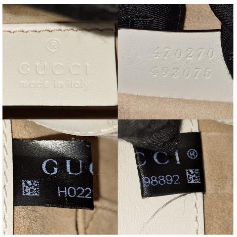 Large Product Preview Image 10