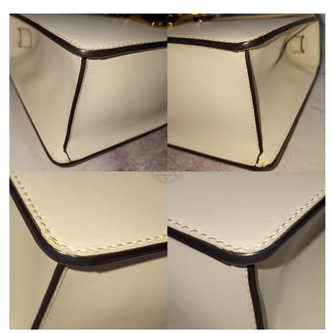 Large Product Preview Image 11