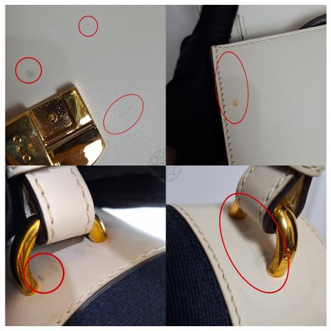 Large Product Preview Image 12