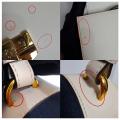 Small Product Preview Image 12
