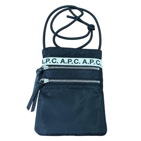 Large Product Preview Image 1
