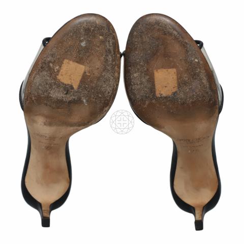 Large Product Preview Image 6