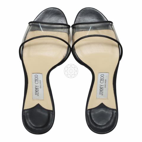 Large Product Preview Image 5