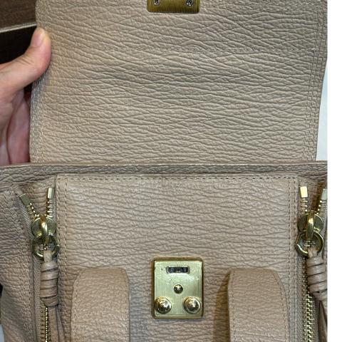 Large Product Preview Image 7