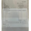 Small Product Preview Image 8