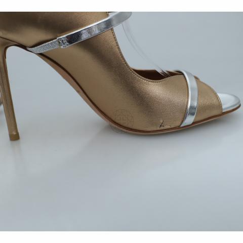 Large Product Preview Image 7