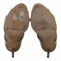 Small Product Preview Image 6