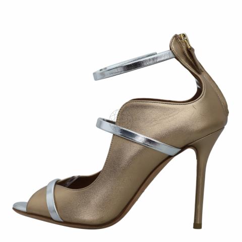 Large Product Preview Image 1