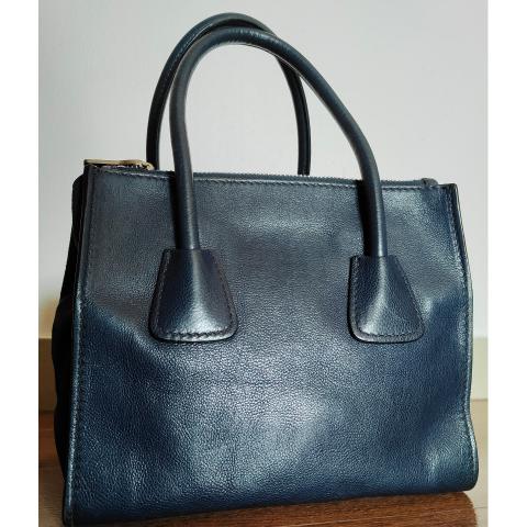 Large Product Preview Image 2