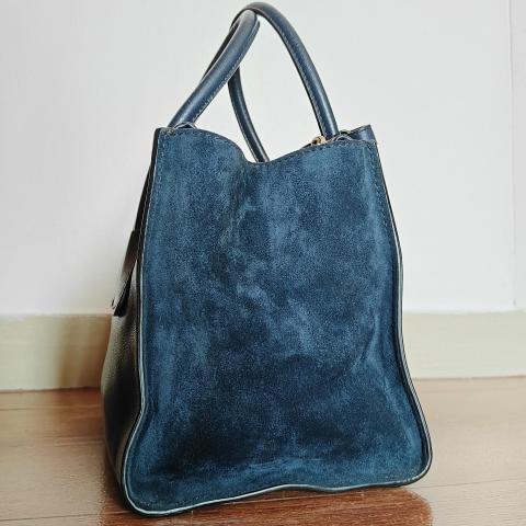 Large Product Preview Image 3