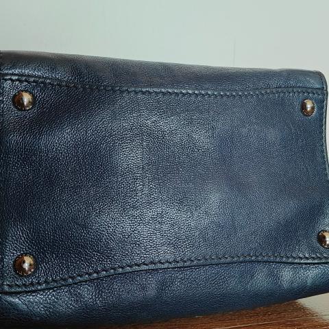 Large Product Preview Image 10