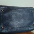 Small Product Preview Image 10