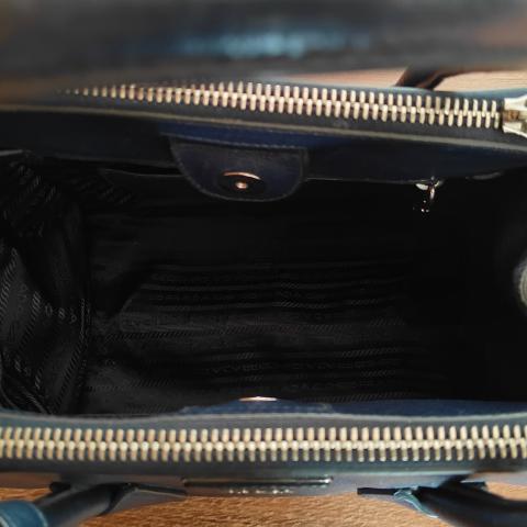 Large Product Preview Image 11