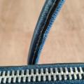 Small Product Preview Image 14