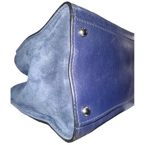 Large Product Preview Image 15