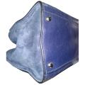 Small Product Preview Image 15
