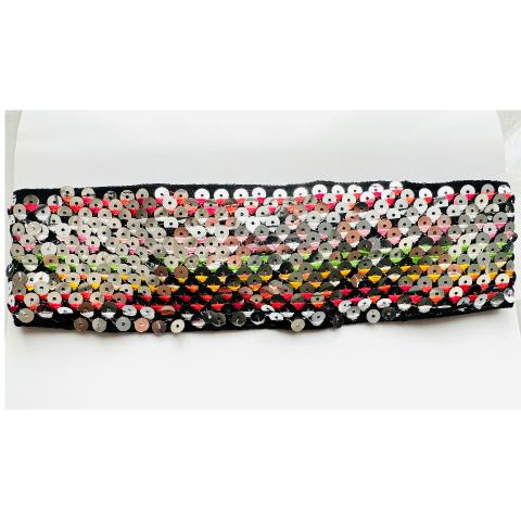 Large Product Preview Image 7