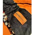 Small Product Preview Image 6