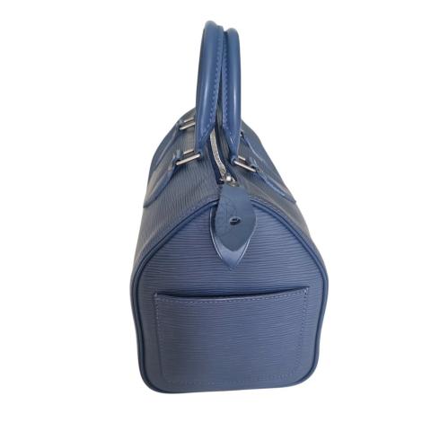Large Product Preview Image 3