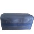 Small Product Preview Image 5
