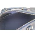Small Product Preview Image 6