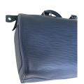 Small Product Preview Image 7
