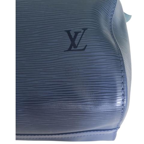 Large Product Preview Image 8